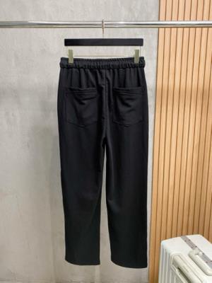 wholesale quality loro piana pants model no. 34